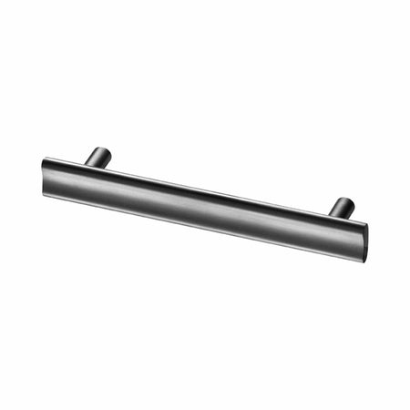 Tapwell Bean 168 Håndtak