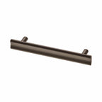 Tapwell Bean 168 Håndtak
