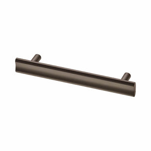 Tapwell Bean 168 Håndtak