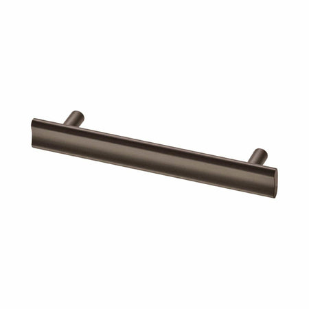 Tapwell Bean 168 Håndtak