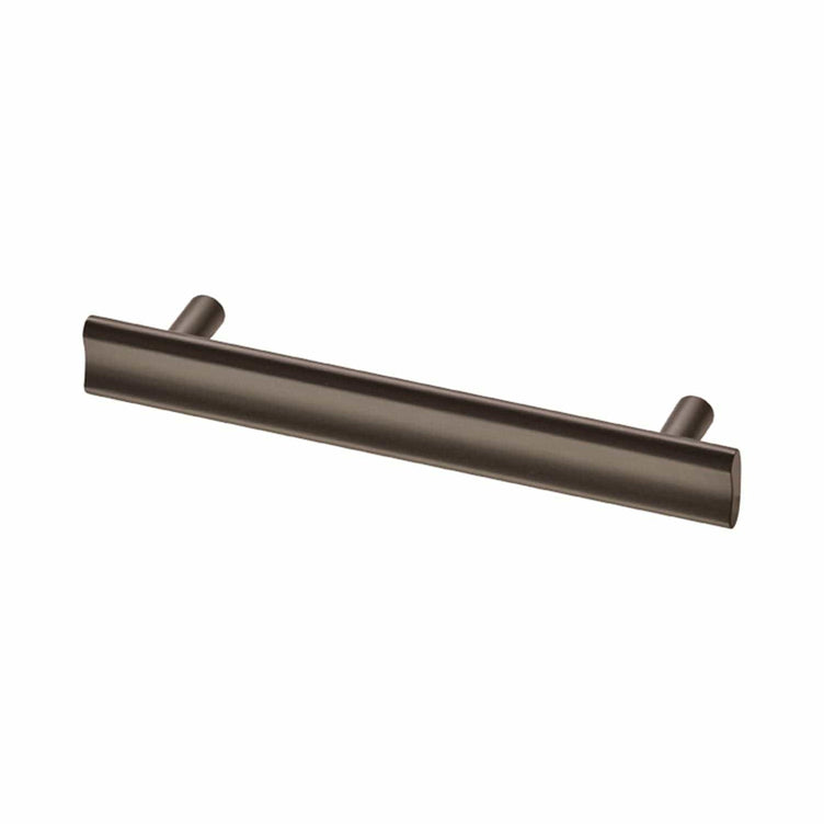 Tapwell Bean 168 Håndtak