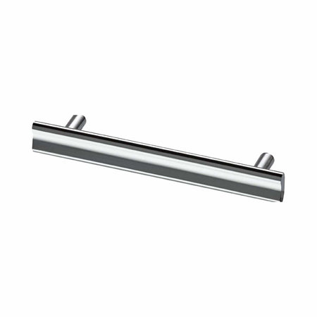 Tapwell Bean 168 Håndtak