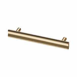 Tapwell Bean 168 Håndtak