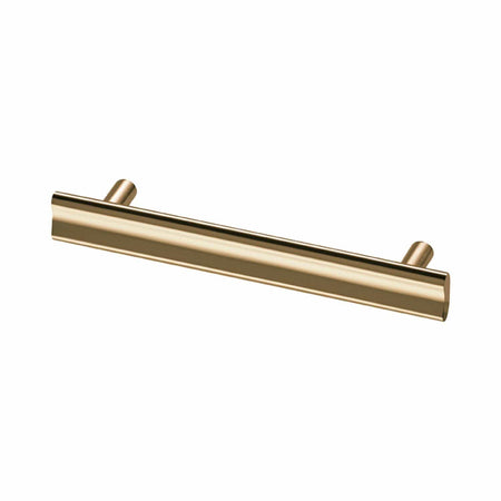 Tapwell Bean 168 Håndtak