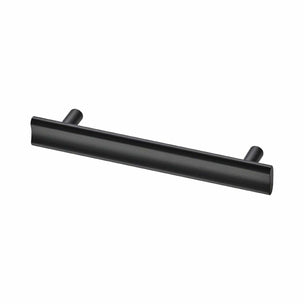 Tapwell Bean 168 Håndtak