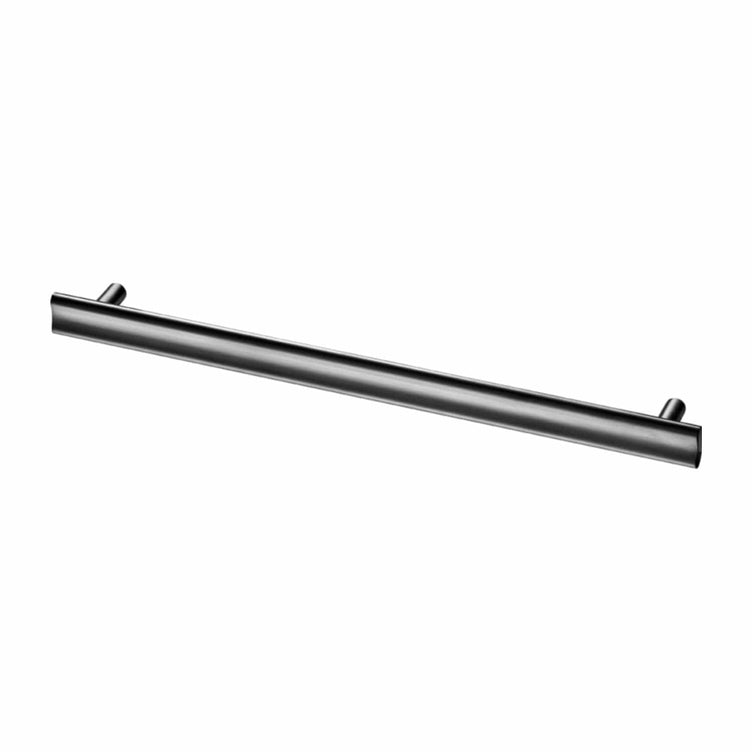 Tapwell Bean 328 Håndtak