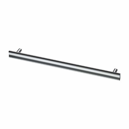 Tapwell Bean 328 Håndtak