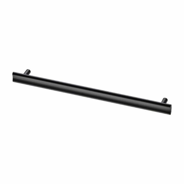Tapwell Bean 328 Håndtak