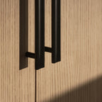 Tapwell Bean 328 Håndtak
