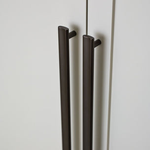 Tapwell Bean 328 Håndtak