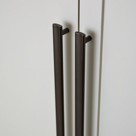 Tapwell Bean 328 Håndtak