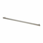 Tapwell Bean 596 Håndtak