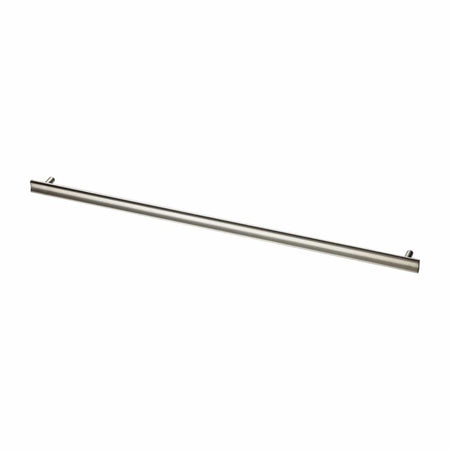 Tapwell Bean 596 Håndtak