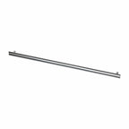 Tapwell Bean 596 Håndtak