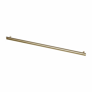 Tapwell Bean 596 Håndtak