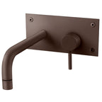 Tapwell BOX008 Servantbatteri Innbygging