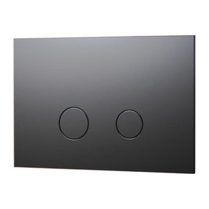 Tapwell DUO112 TECE betjeningsplate