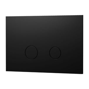 Tapwell DUO112 TECE betjeningsplate