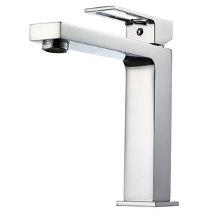 Tapwell EF081 Servantbatteri