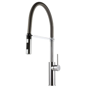 Tapwell EVM179 Kjøkkenarmatur