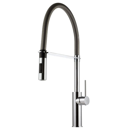 Tapwell EVM179 Kjøkkenarmatur