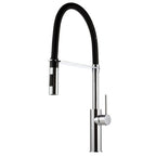 Tapwell EVM179 Kjøkkenarmatur