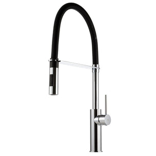 Tapwell EVM179 Kjøkkenarmatur