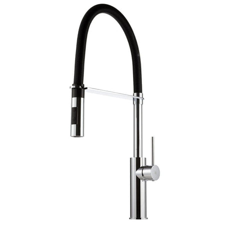 Tapwell EVM179 Kjøkkenarmatur