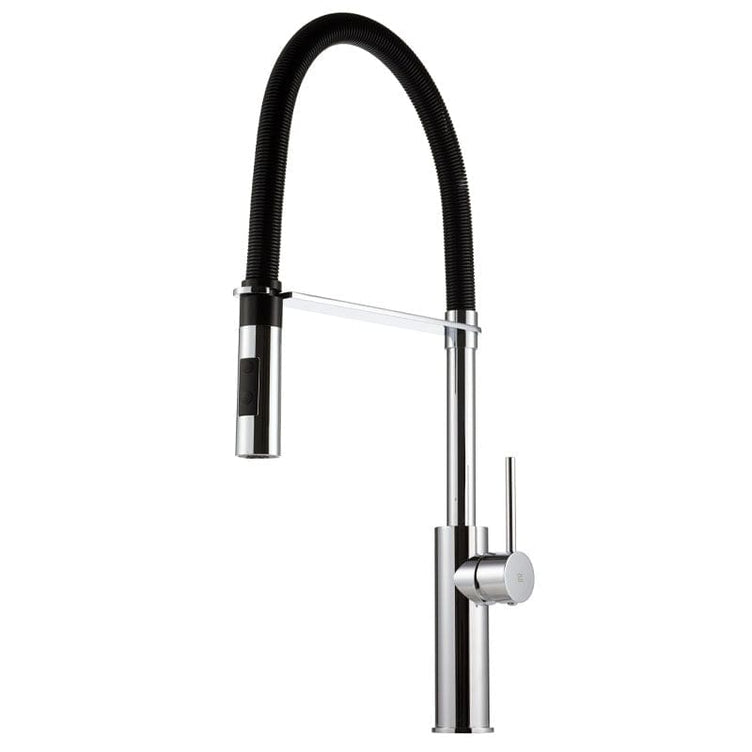 Tapwell EVM179 Kjøkkenarmatur