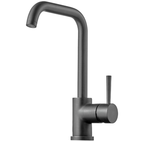Tapwell EVO980 Kjøkkenarmatur