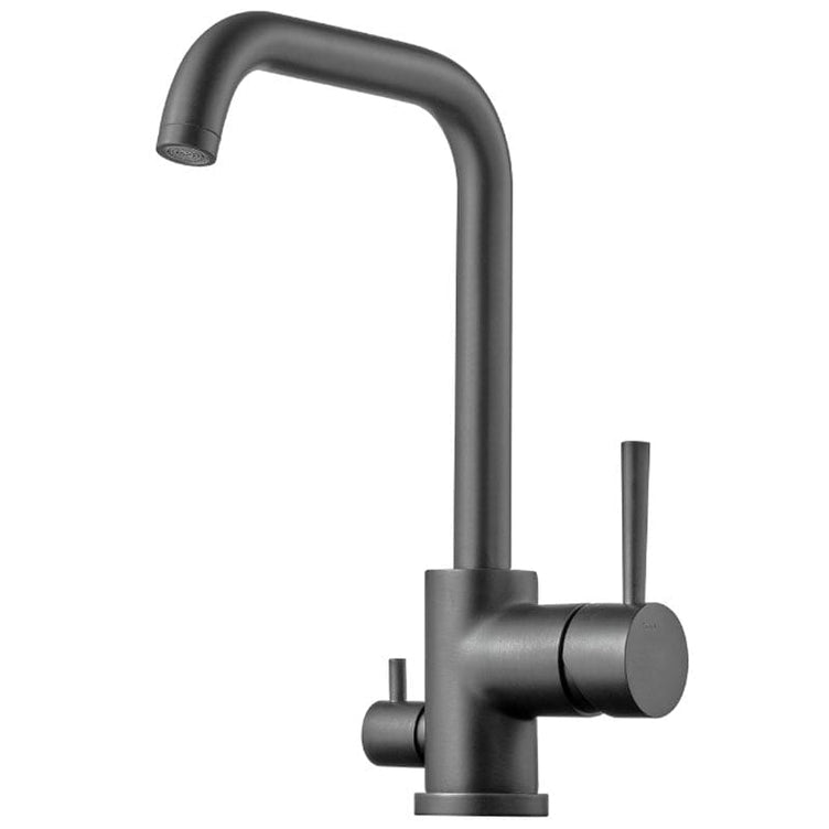 Tapwell EVO984 Kjøkkenarmatur Avstengning