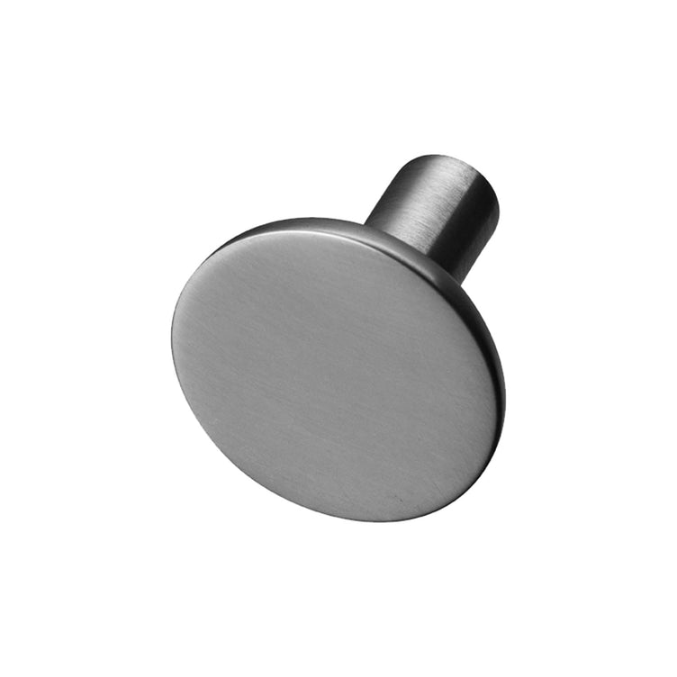 Tapwell Pastille 030 Knott