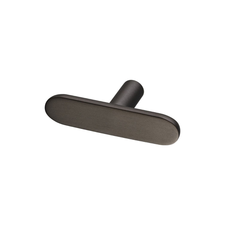 Tapwell Pastille 060 Knott