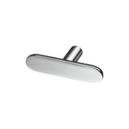 Tapwell Pastille 060 Knott