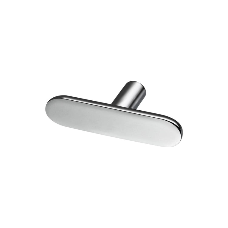Tapwell Pastille 060 Knott
