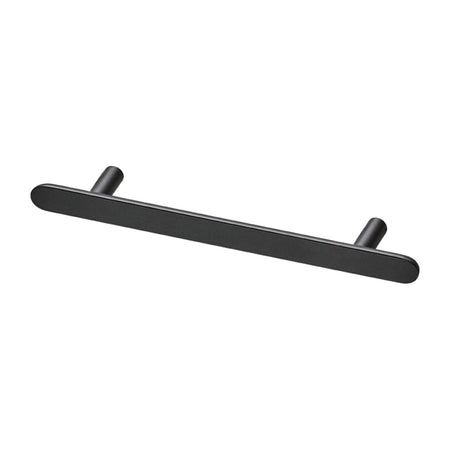 Tapwell Pastille 188 Håndtak