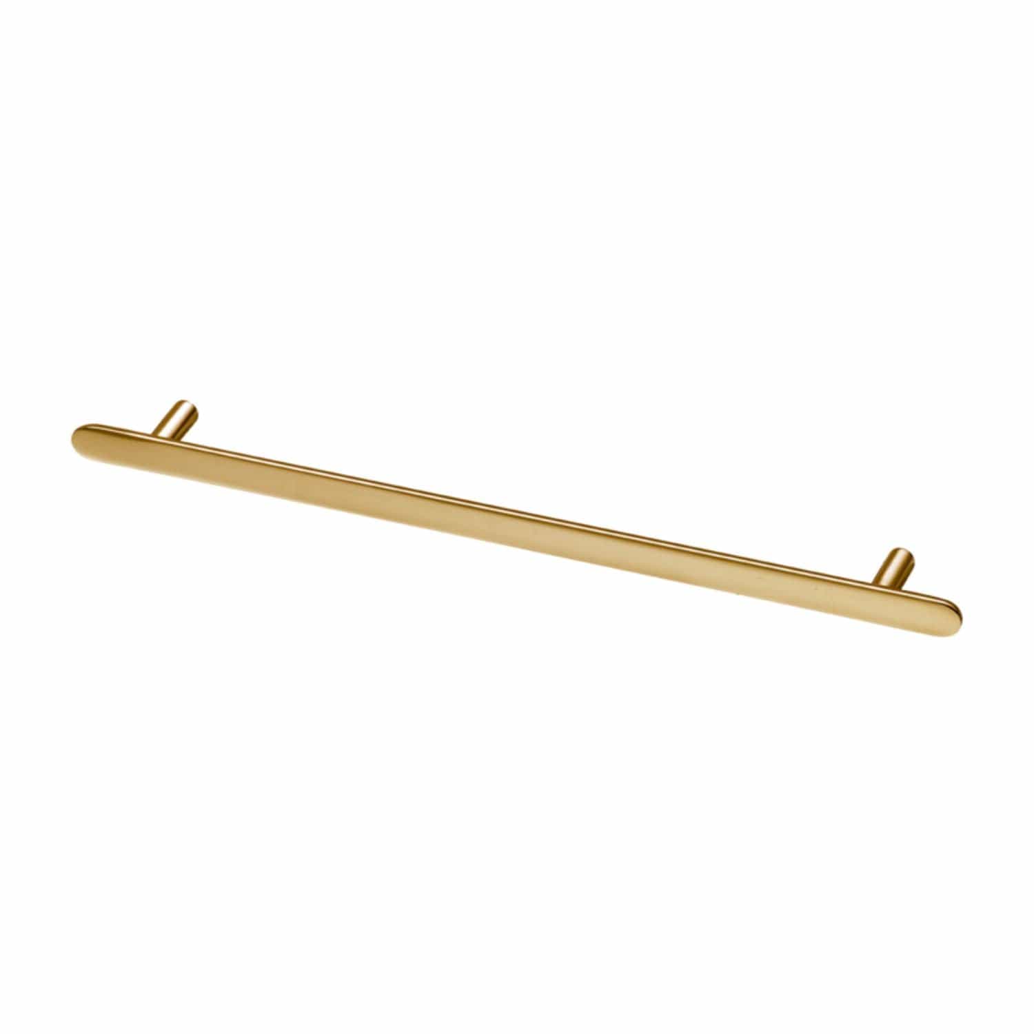 Tapwell Pastille 316 Håndtak Messing Tapwell Knotter og håndtak TA-9428738