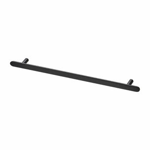 Tapwell Pastille 316 Håndtak