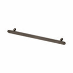 Tapwell Pastille 316L Håndtak