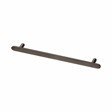 Tapwell Pastille 316L Håndtak