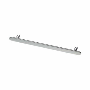 Tapwell Pastille 316L Håndtak