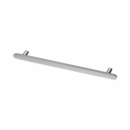 Tapwell Pastille 316L Håndtak