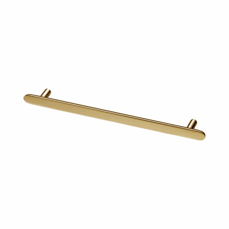 Tapwell Pastille 316L Håndtak