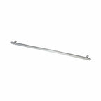 Tapwell Pastille 596L Håndtak
