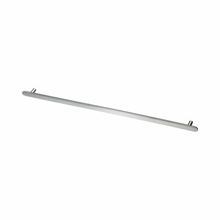 Tapwell Pastille 596L Håndtak