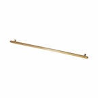 Tapwell Pastille 596L Håndtak