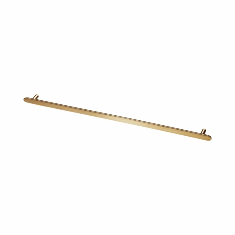 Tapwell Pastille 596L Håndtak