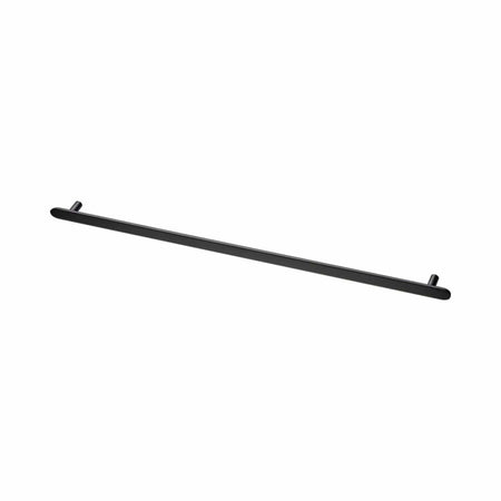 Tapwell Pastille 596L Håndtak