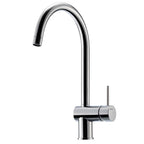 Tapwell SK180 CR Kjøkkenarmatur