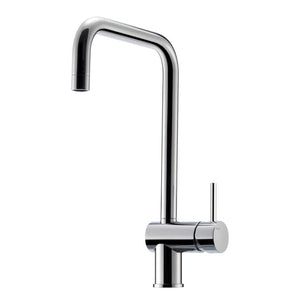 Tapwell SK980 CR Kjøkkenarmatur